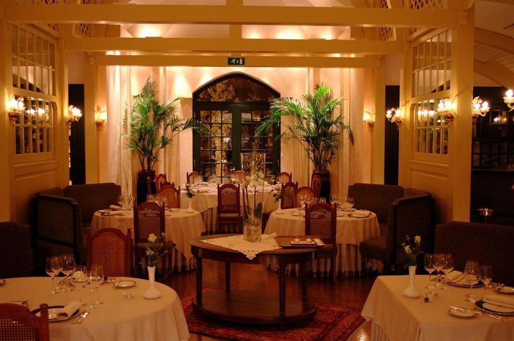 Chateau D'Hassonville อาย ภายนอก รูปภาพ